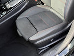 MERCEDES BENZ CLA class
