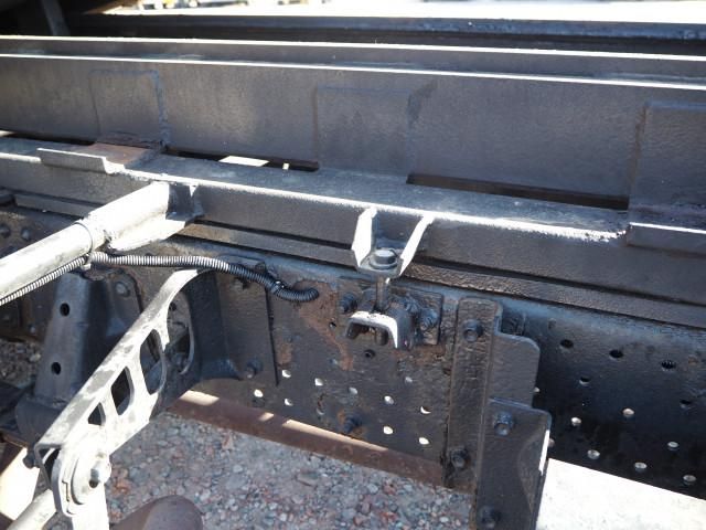 ELF