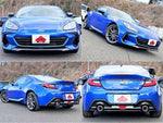 BRZ
