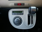 MIRA Cocoa