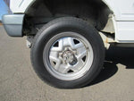 JIMNY van 4WD