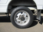 JIMNY van 4WD