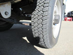 JIMNY van 4WD