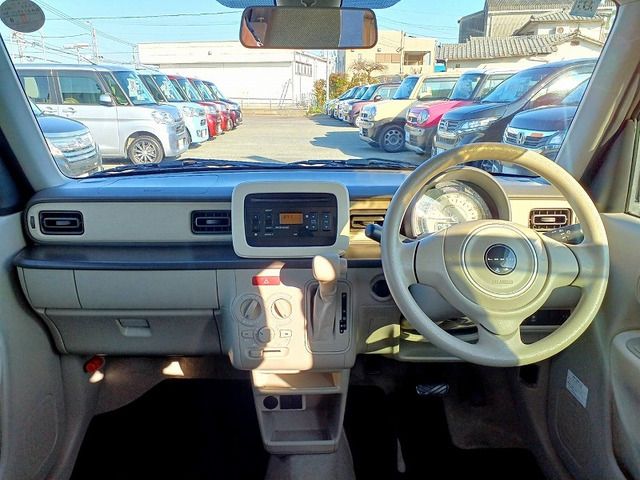 ALTO LAPIN