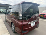 STEPWAGON SPADA HYBRID