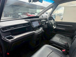 STEPWAGON SPADA HYBRID