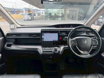 STEPWAGON SPADA HYBRID