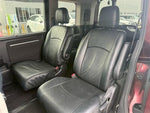 STEPWAGON SPADA HYBRID