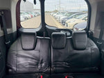 STEPWAGON SPADA HYBRID