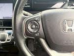STEPWAGON SPADA HYBRID