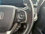 STEPWAGON SPADA HYBRID