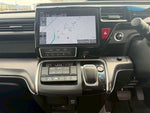 STEPWAGON SPADA HYBRID