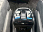 STEPWAGON SPADA HYBRID