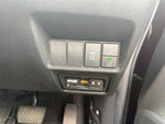 STEPWAGON SPADA HYBRID