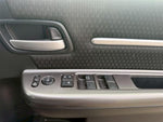 STEPWAGON SPADA HYBRID