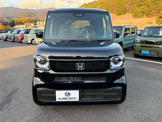 N-BOX
