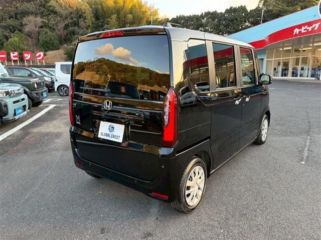 N-BOX