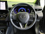 COROLLA SPORT HYBRID