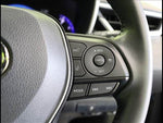 COROLLA SPORT HYBRID