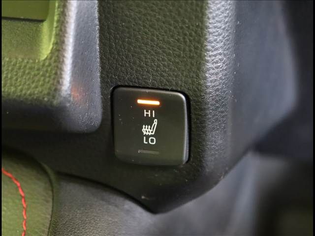 COROLLA SPORT HYBRID