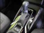 COROLLA SPORT HYBRID