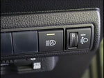 COROLLA SPORT HYBRID