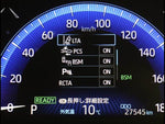 COROLLA SPORT HYBRID
