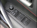 COROLLA SPORT HYBRID