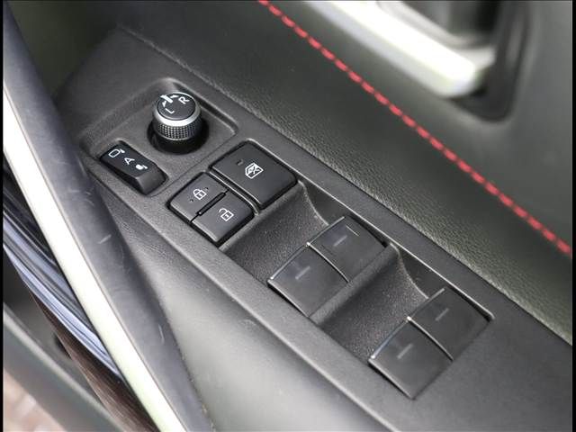 COROLLA SPORT HYBRID