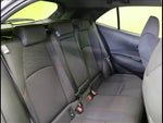COROLLA SPORT HYBRID