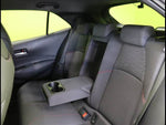COROLLA SPORT HYBRID