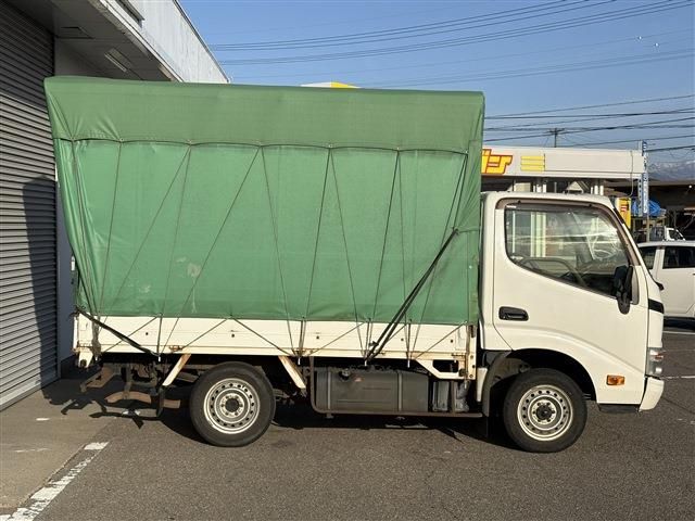 ダイナ