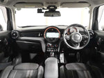 MINI COOPER S 5DOOR