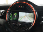 MINI COOPER S 5DOOR