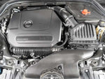 MINI COOPER S 5DOOR