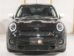MINI COOPER S 5DOOR