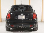 MINI COOPER S 5DOOR