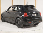 MINI COOPER S 5DOOR