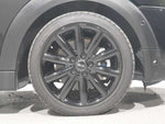 MINI COOPER S 5DOOR