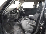 MINI COOPER S 5DOOR