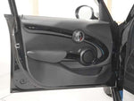 MINI COOPER S 5DOOR