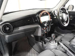 MINI COOPER S 5DOOR