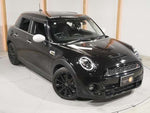 MINI COOPER S 5DOOR