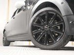 MINI COOPER S 5DOOR