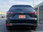 CX-60 PHEV