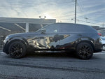 CX-60 PHEV