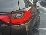CX-60 PHEV