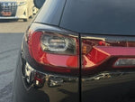 CX-60 PHEV