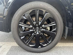 CX-60 PHEV