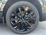 CX-60 PHEV